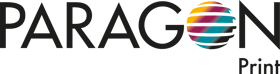 Paragon_Print_Logo_CMYK